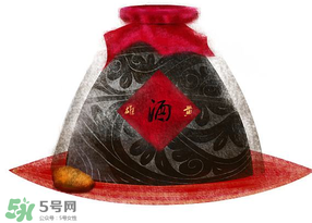 ?雄黃酒什么味道？?雄黃酒能喝嗎？