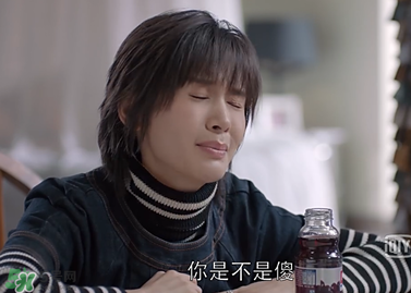 蒼蠅粉是什么意思？蒼蠅粉是什么東西？