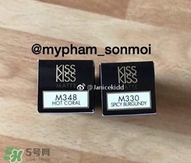 嬌蘭金管口紅怎么樣？嬌蘭金管限量口紅價格