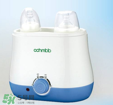 溫奶器里的奶能放多久？溫奶器的奶能一直溫著嗎？