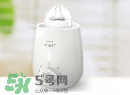 溫奶器里的奶能放多久？溫奶器的奶能一直溫著嗎？