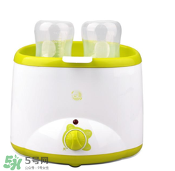 溫奶器里的奶能放多久？溫奶器的奶能一直溫著嗎？