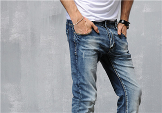 褲子腰大了怎么辦？褲子腰大了怎么改？