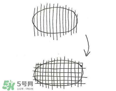 牛仔褲破了能補嗎？牛仔褲破了怎么補好看圖解