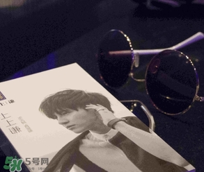 上上謙菜單價格_上上謙火鍋價目表_上上謙人均消費 上上謙菜單價格_上上謙火鍋價目表_上上謙人均消費