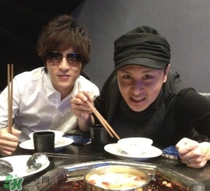 上上謙菜單價格_上上謙火鍋價目表_上上謙人均消費 上上謙菜單價格_上上謙火鍋價目表_上上謙人均消費