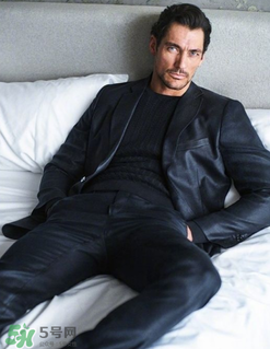 西裝什么面料好？西裝面料有哪些？