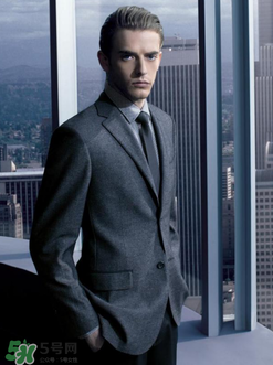 西裝什么面料好？西裝面料有哪些？