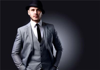 西裝什么面料好？西裝面料有哪些？