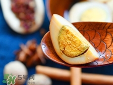 茶葉蛋怎么保存_茶葉蛋保存方法_茶葉蛋保存時間 茶葉蛋怎么保存_茶葉蛋保存方法_茶葉蛋保存時間