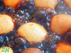 茶葉蛋怎么保存_茶葉蛋保存方法_茶葉蛋保存時間 茶葉蛋怎么保存_茶葉蛋保存方法_茶葉蛋保存時間