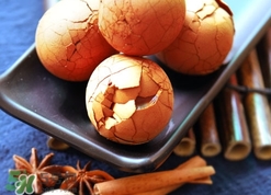 茶葉蛋怎么保存_茶葉蛋保存方法_茶葉蛋保存時間 茶葉蛋怎么保存_茶葉蛋保存方法_茶葉蛋保存時間