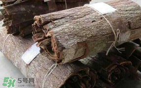 安哥拉樹皮多少錢一斤？安哥拉樹皮價(jià)格