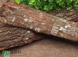 安哥拉樹皮多少錢一斤？安哥拉樹皮價(jià)格