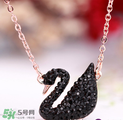 施華洛世奇黑天鵝有什么寓意？施華洛世奇黑天鵝寓意是什么？