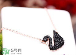 施華洛世奇黑天鵝有什么寓意？施華洛世奇黑天鵝寓意是什么？