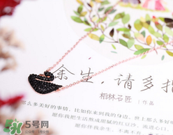 施華洛世奇黑天鵝有什么寓意？施華洛世奇黑天鵝寓意是什么？