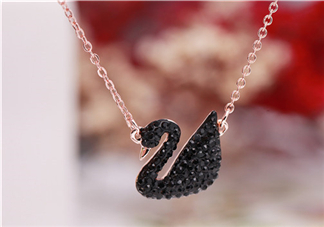 施華洛世奇黑天鵝有什么寓意？施華洛世奇黑天鵝寓意是什么？