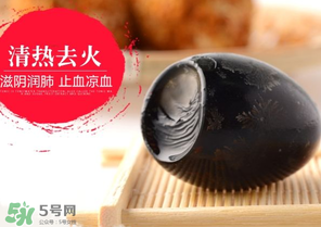 皮蛋可以帶上飛機(jī)嗎？皮蛋可以直接帶上飛機(jī)嗎？