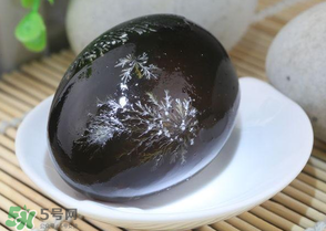 皮蛋可以帶上飛機(jī)嗎？皮蛋可以直接帶上飛機(jī)嗎？