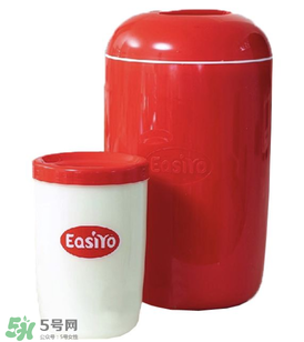 易極優(yōu)酸奶機(jī)是騙局嗎？易極優(yōu)酸奶機(jī)的原理