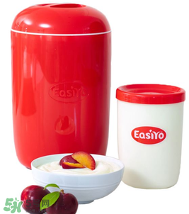 易極優(yōu)酸奶機(jī)是騙局嗎？易極優(yōu)酸奶機(jī)的原理