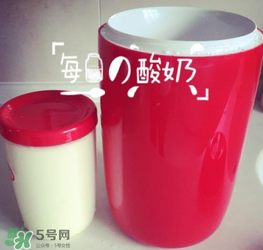 易極優(yōu)酸奶機(jī)是騙局嗎？易極優(yōu)酸奶機(jī)的原理