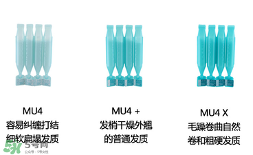 前男友發(fā)膜怎么用？前男友發(fā)膜使用方法