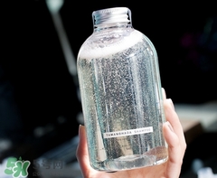 明治玉肌洗發(fā)水好用嗎？明治玉肌洗發(fā)水哪個(gè)味道好