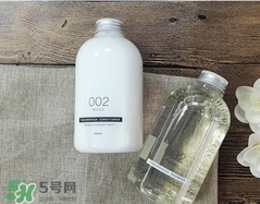 明治玉肌洗發(fā)水好用嗎？明治玉肌洗發(fā)水哪個(gè)味道好