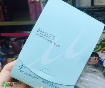 前男友發(fā)膜大概多少錢？前男友發(fā)膜價格