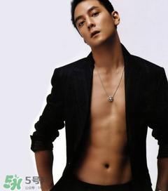 西裝尺寸怎么量？西裝尺寸如何挑選？