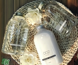 明治玉肌洗發(fā)水成分 明治玉肌洗發(fā)水含硫酸嗎？