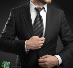 西裝尺寸怎么量？西裝尺寸如何挑選？