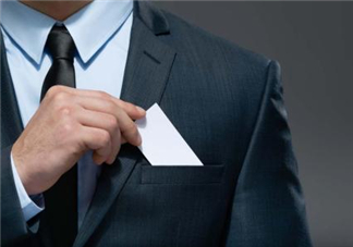 西裝尺寸怎么量？西裝尺寸如何挑選？