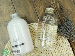 明治玉肌洗發(fā)水多少錢？明治玉肌洗發(fā)水價格