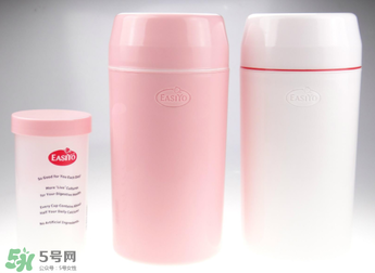 易極優(yōu)酸奶機(jī)可以用牛奶來(lái)做酸奶嗎？易極優(yōu)酸奶機(jī)牛奶能做嗎？