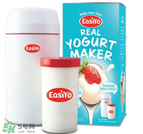 易極優(yōu)酸奶機(jī)可以用牛奶來(lái)做酸奶嗎？易極優(yōu)酸奶機(jī)牛奶能做嗎？