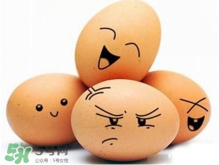  咸鴨蛋為什么沒有咸雞蛋？咸蛋為什么不用雞蛋