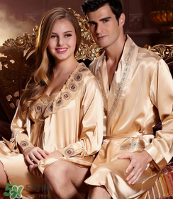 睡衣可以用洗衣機(jī)洗嗎？睡衣用洗衣機(jī)洗好嗎？