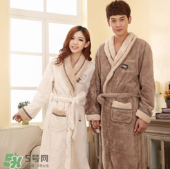 睡衣可以用洗衣機(jī)洗嗎？睡衣用洗衣機(jī)洗好嗎？