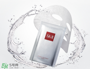 前男友面膜價(jià)格 前男友面膜一片多少錢(qián)？