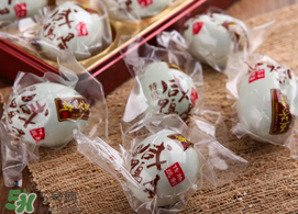 咸鴨蛋可以天天吃嗎？咸鴨蛋一天吃幾個？