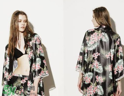 睡衣什么牌子好？睡衣品牌排行榜