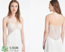 睡衣什么牌子好？睡衣品牌排行榜