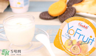 菲仕利酸奶孩子能吃嗎？菲仕利酸奶適不適合孩子？