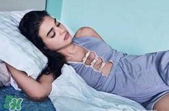 睡衣什么牌子好？睡衣品牌排行榜