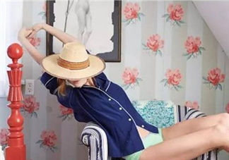 睡衣什么牌子好？睡衣品牌排行榜