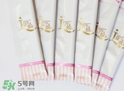 pdc去黑頭洗顏粉怎么用？pdc酵素洗顏粉使用方法