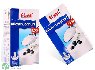 菲仕利真是德國進口的嗎？菲仕利是哪個國家的品牌？